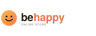 Be Happy - Startseite