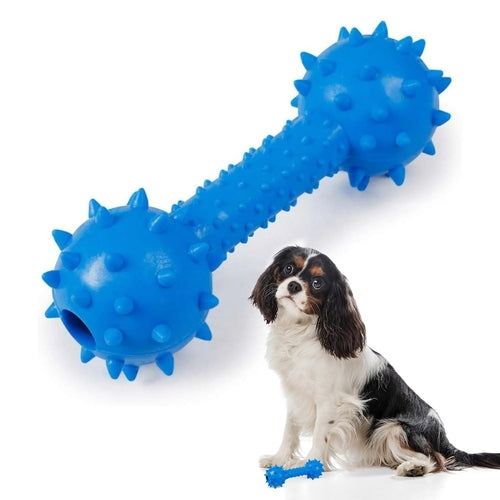 Puppy Teething Chew Toy for Healthy Play